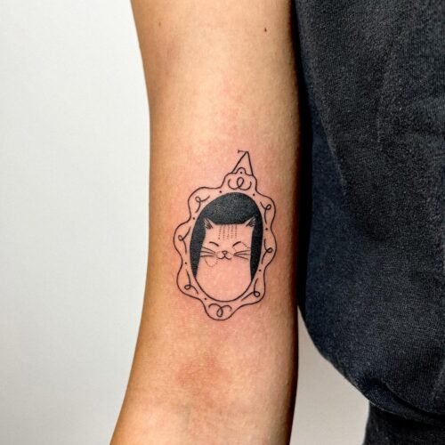 PHOTO-2024-08-28-20-03-15