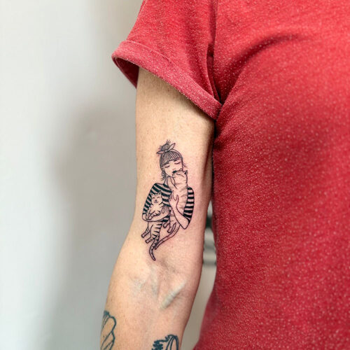 01ecd074-b8f9-4ad7-ac9c-0e5cc63be159